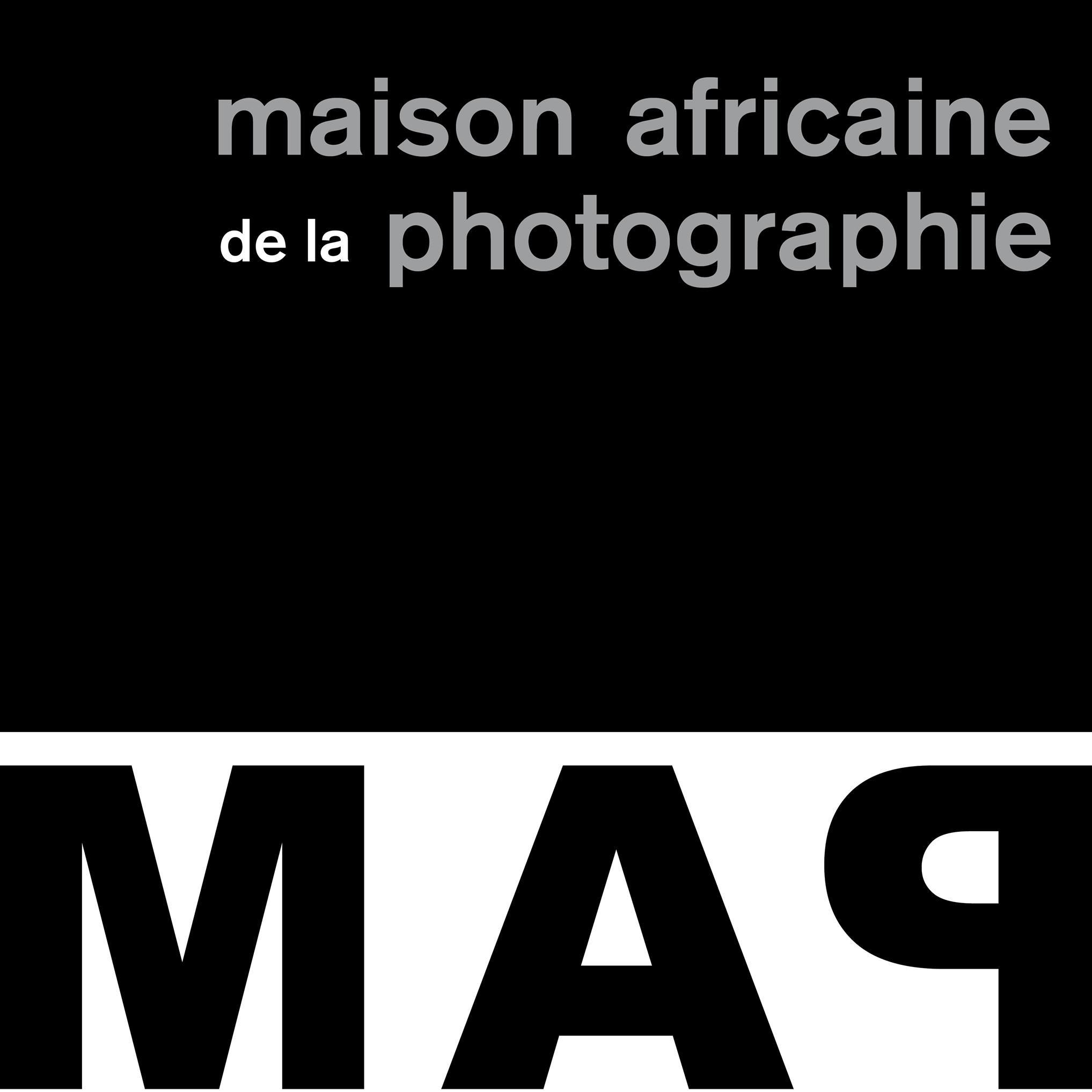 maison africaine de la photographie